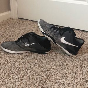 Women’s Nike Shoes